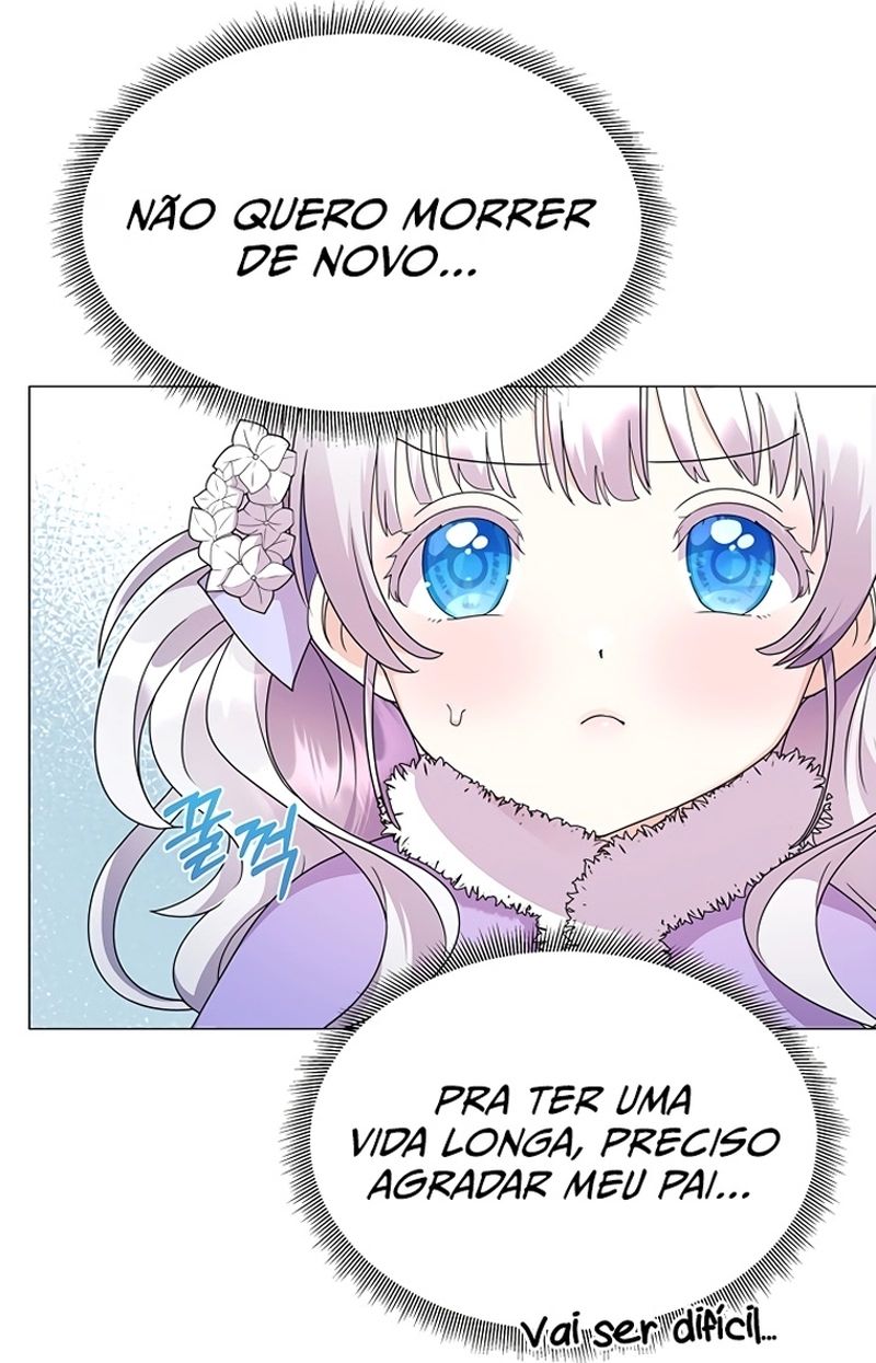 Cap 2 página 97