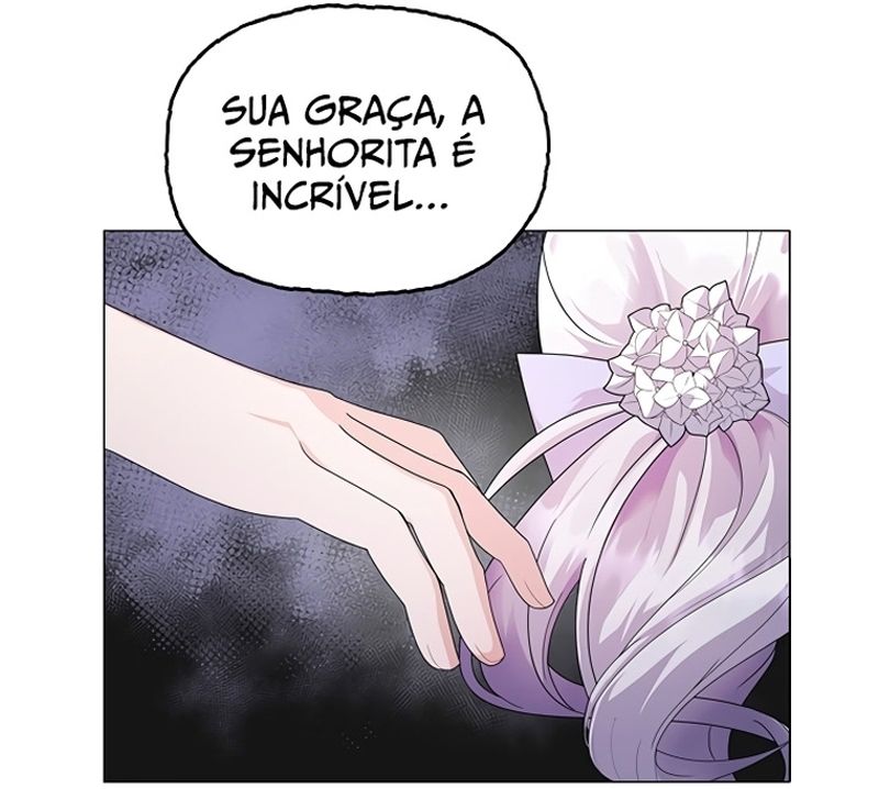Cap 3 página 10