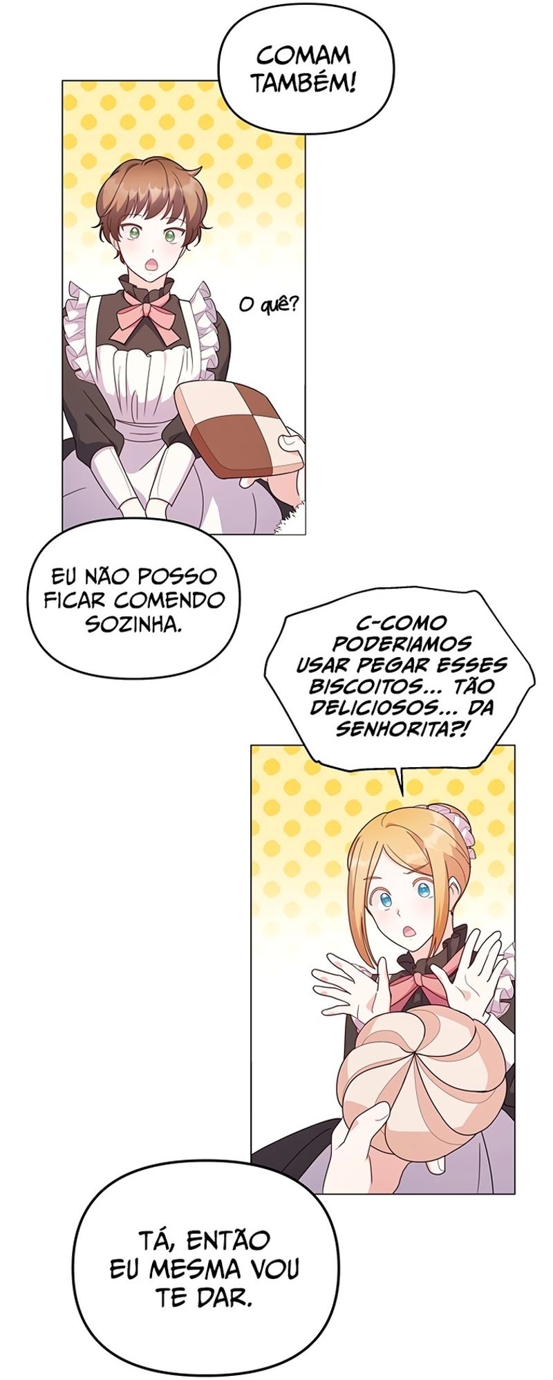 Cap 3 página 108