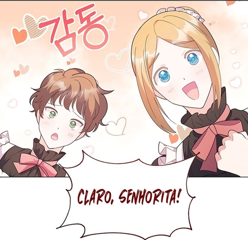 Cap 3 página 113