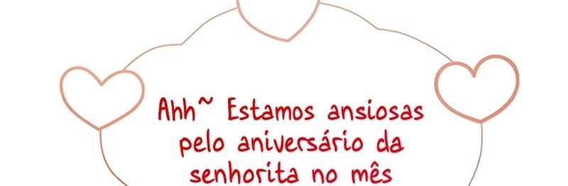Cap 3 página 115