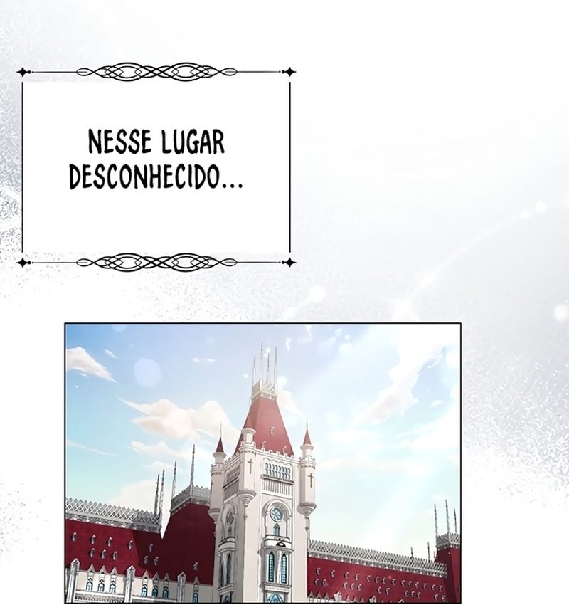 Cap 3 página 118