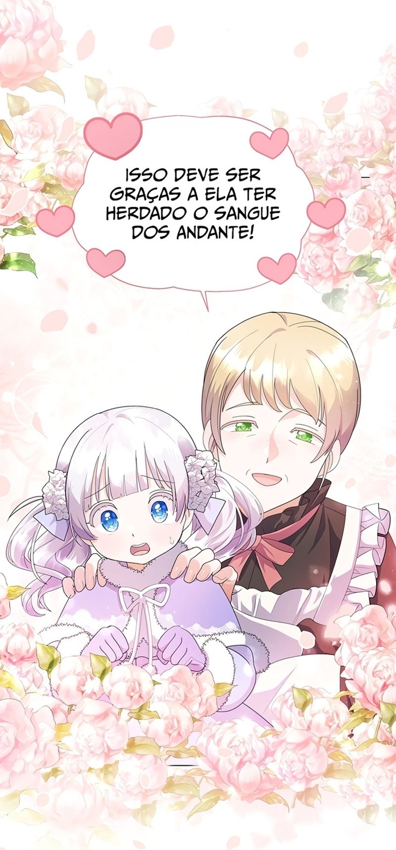 Cap 3 página 12