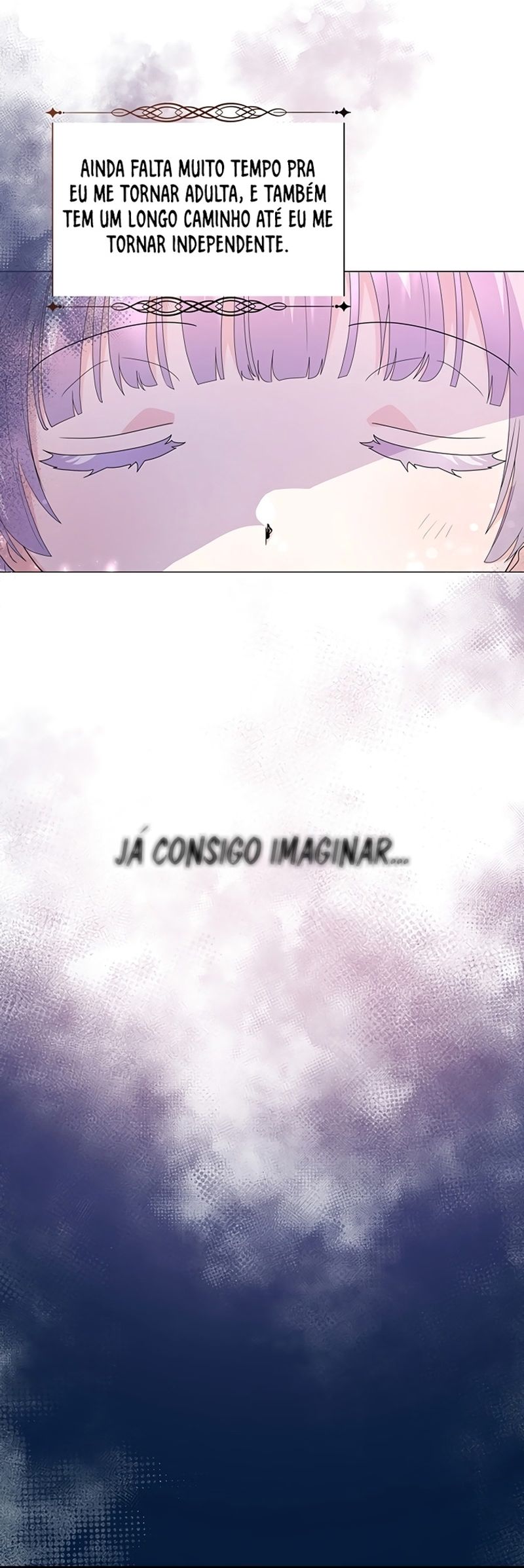 Cap 3 página 123