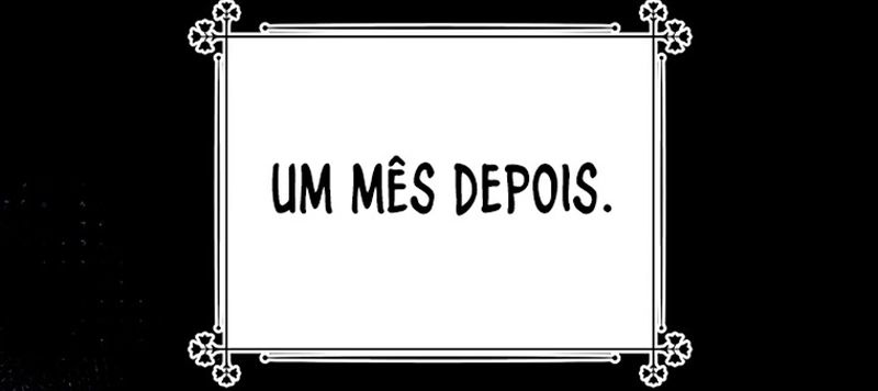 Cap 3 página 124