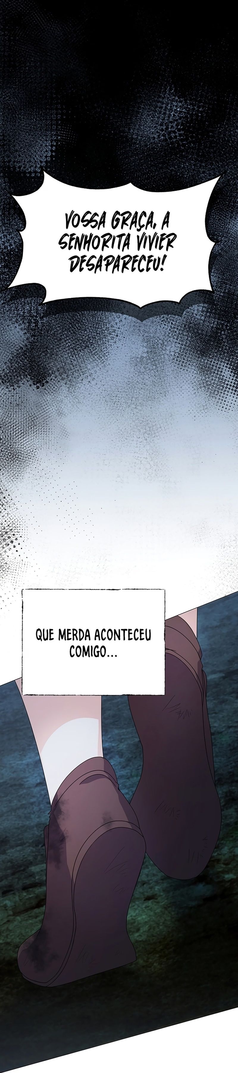 Cap 3 página 125