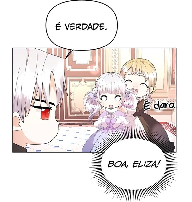 Cap 3 página 13