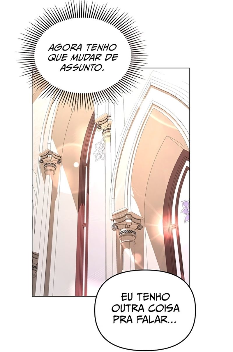Cap 3 página 14