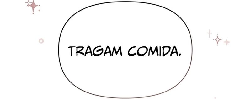 Cap 3 página 18
