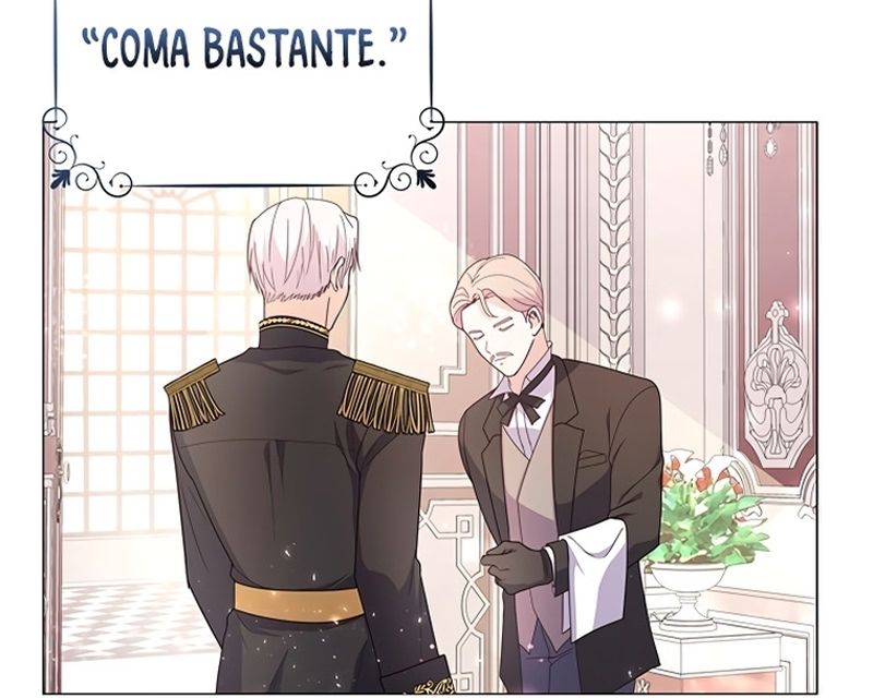 Cap 3 página 33