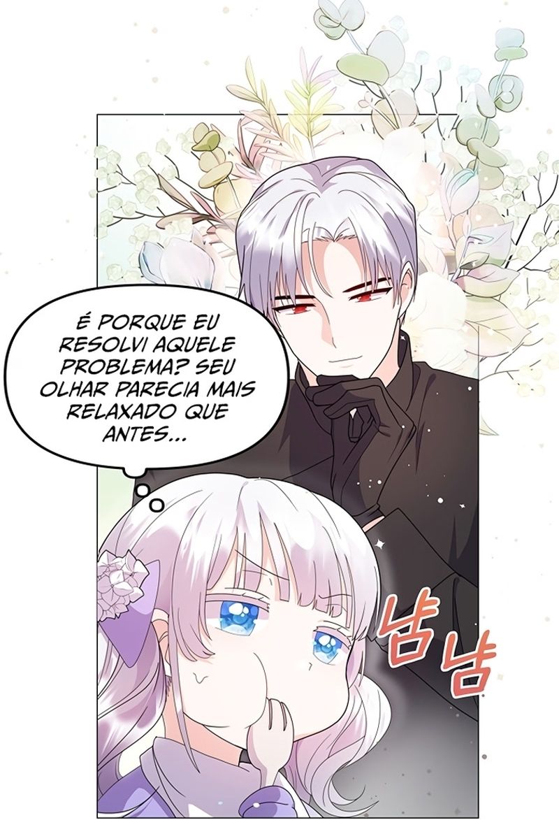 Cap 3 página 36