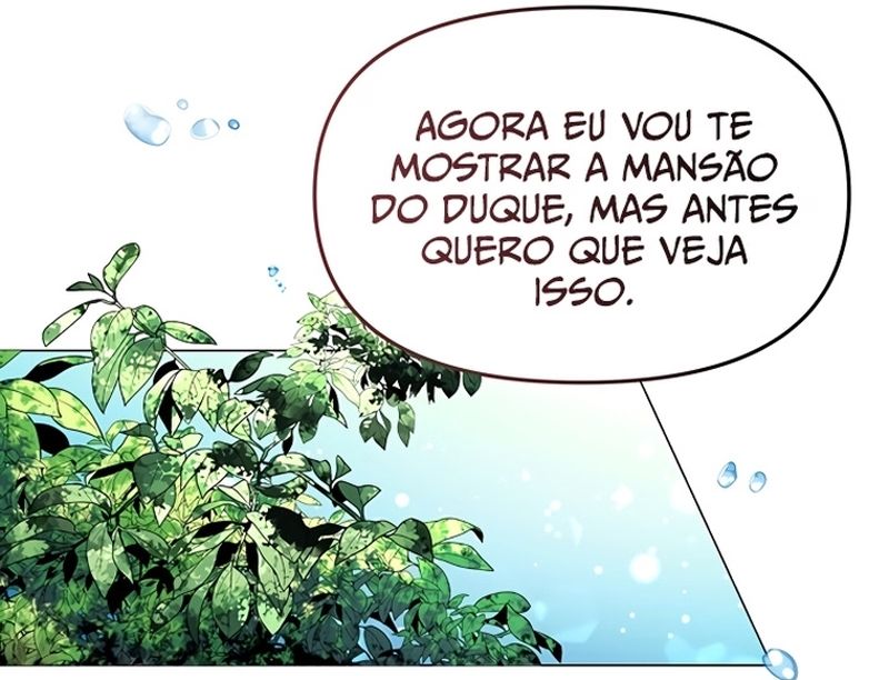 Cap 3 página 40