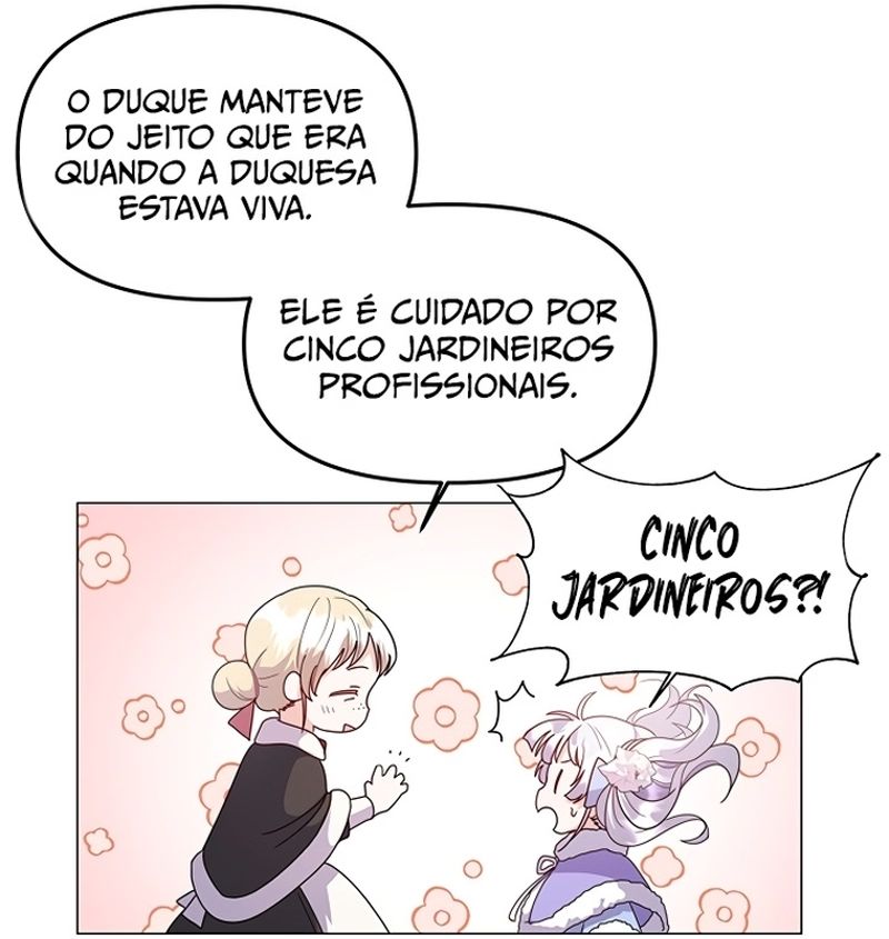 Cap 3 página 48