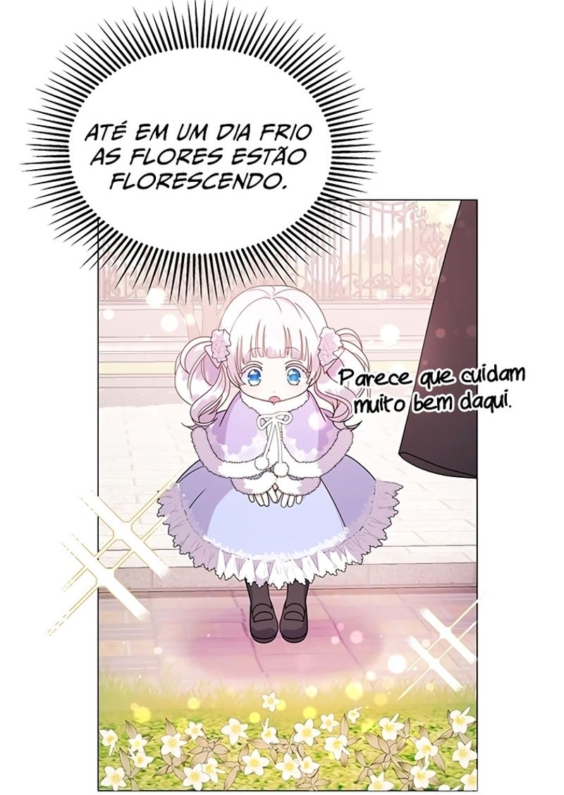 Cap 3 página 49