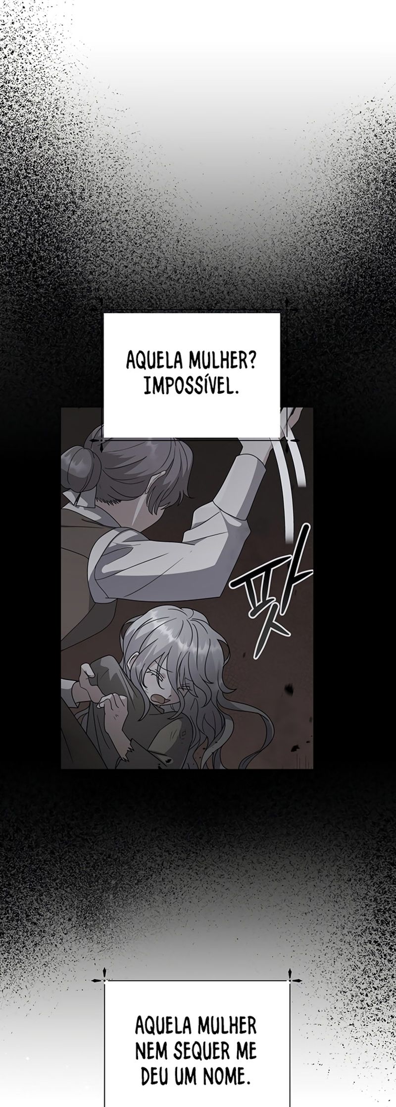 Cap 3 página 5