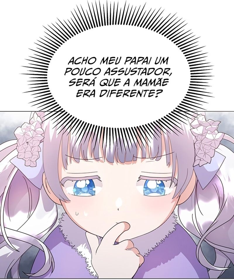 Cap 3 página 50