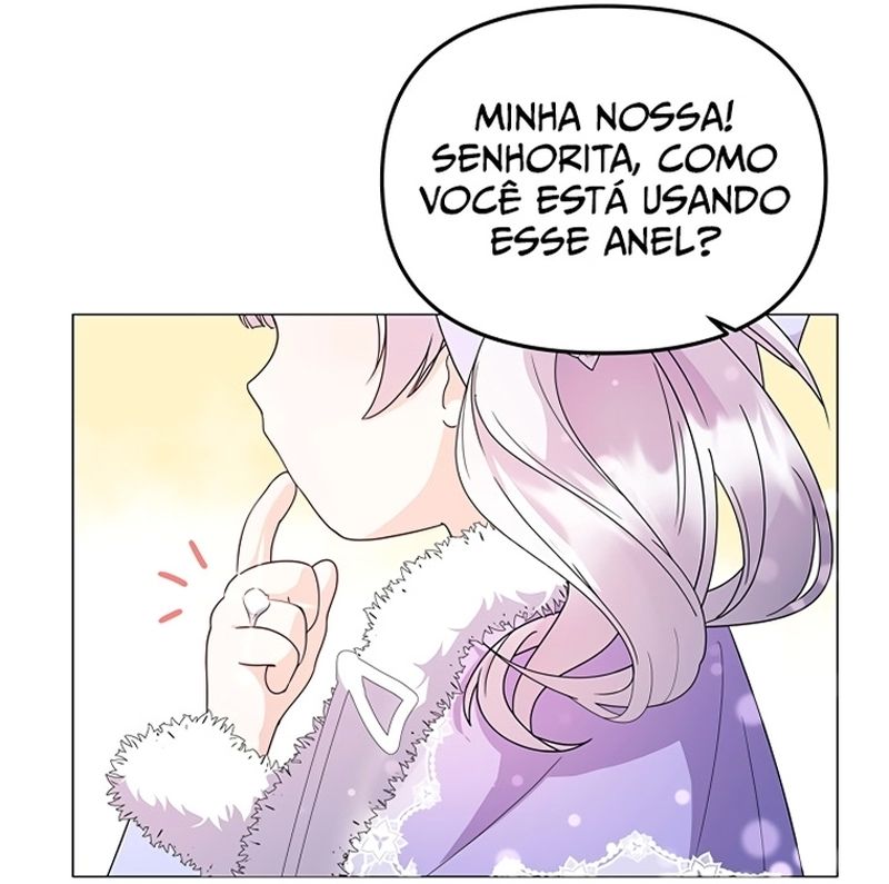 Cap 3 página 52