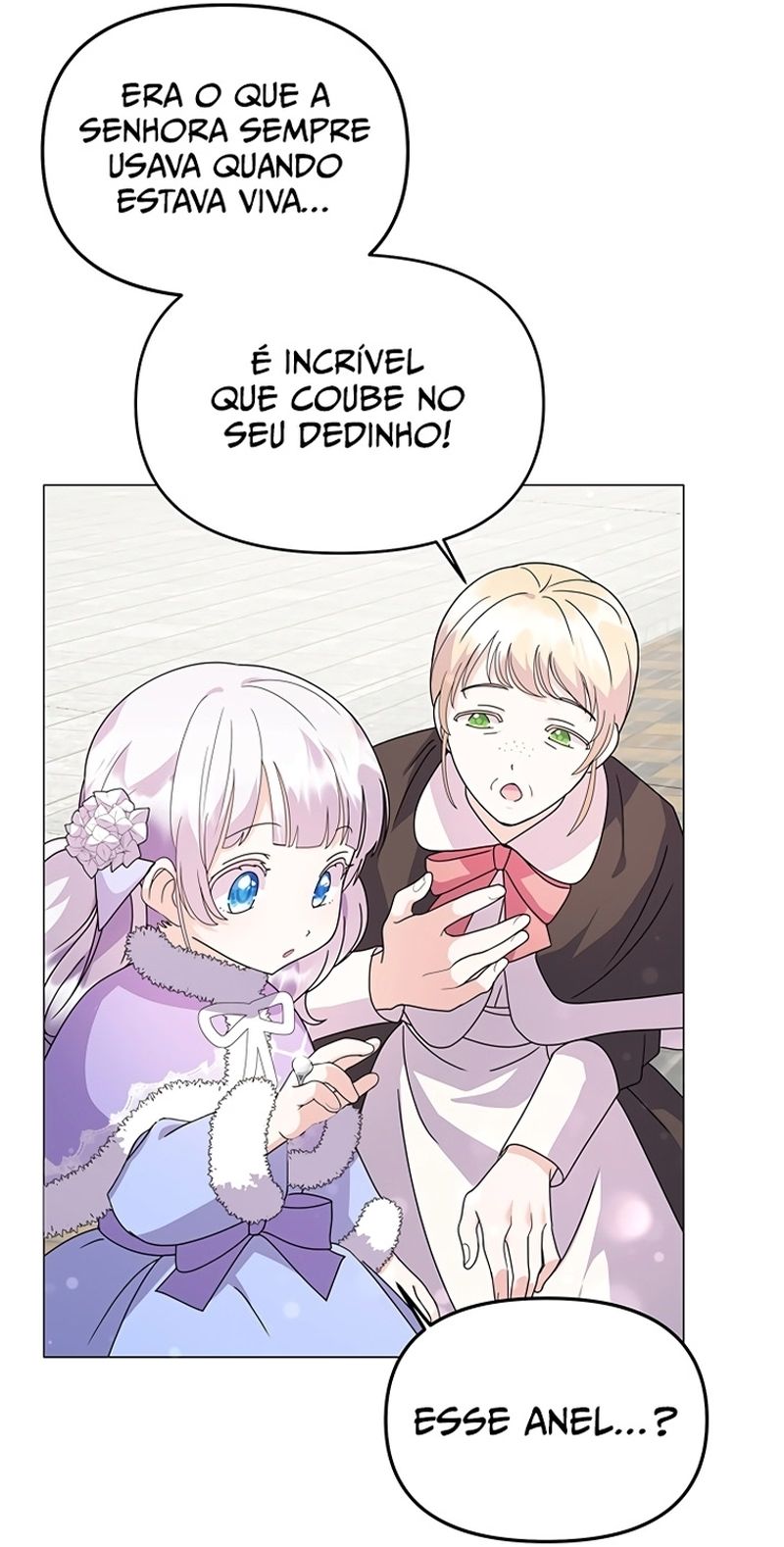 Cap 3 página 53