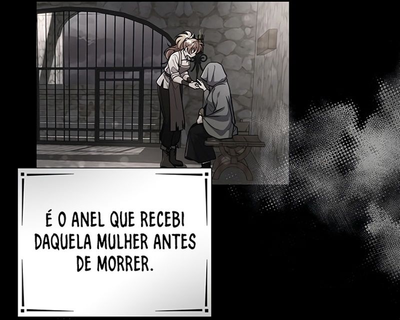 Cap 3 página 55