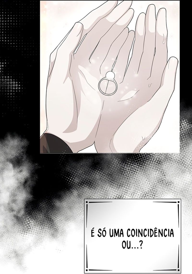 Cap 3 página 56