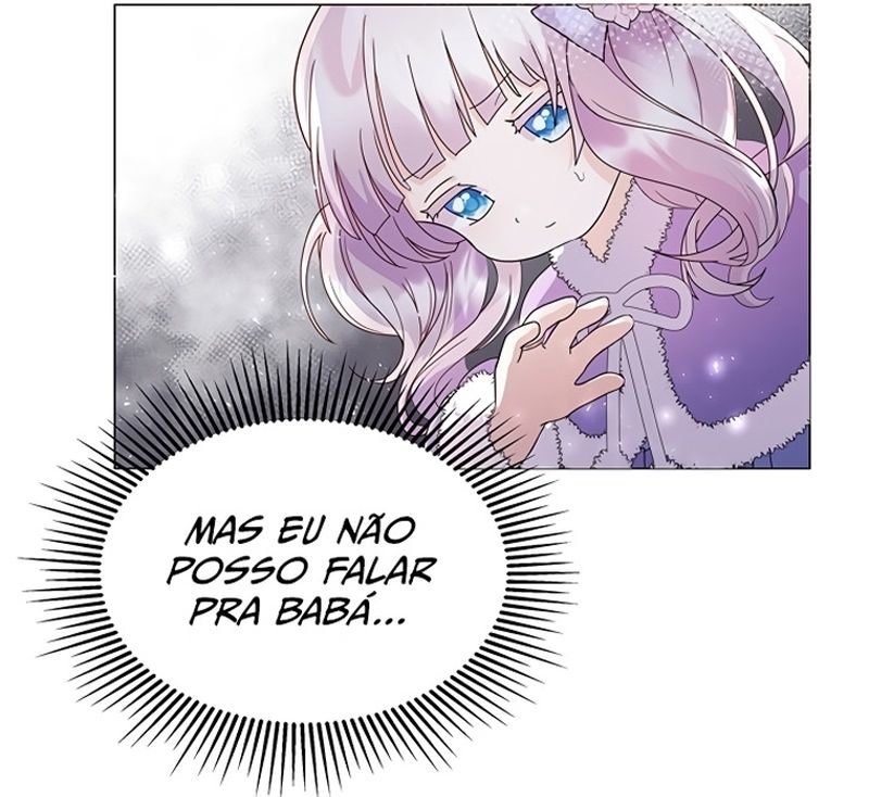 Cap 3 página 57