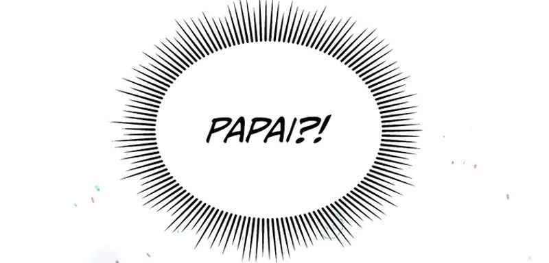 Cap 3 página 59