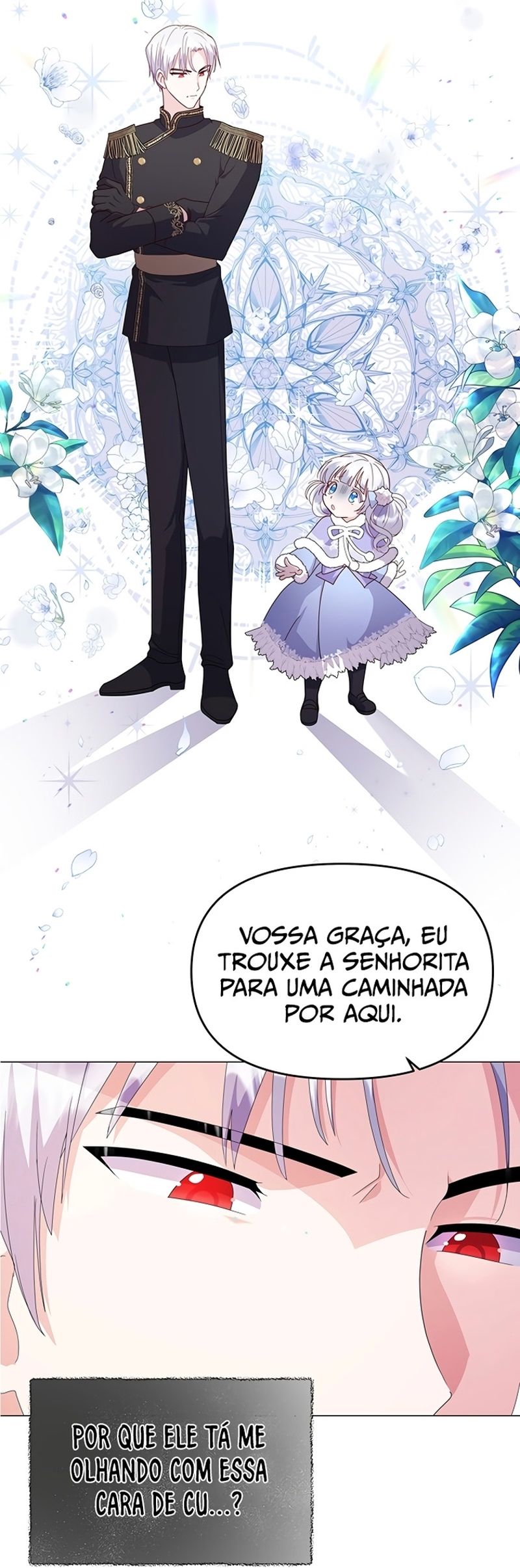 Cap 3 página 61