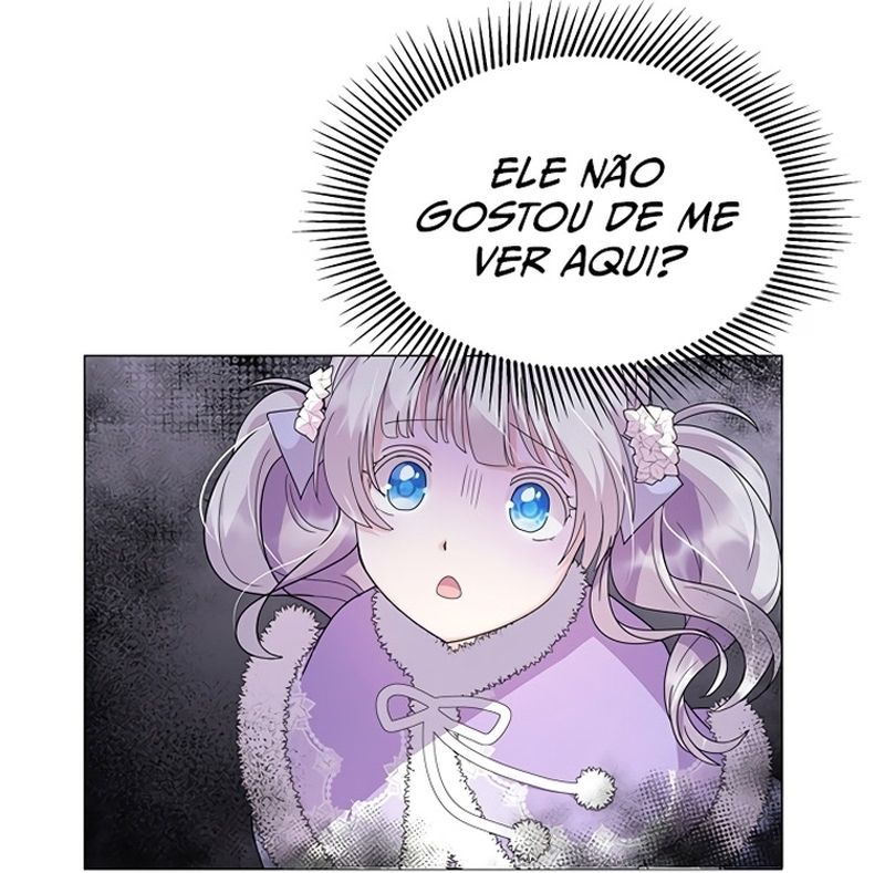 Cap 3 página 62