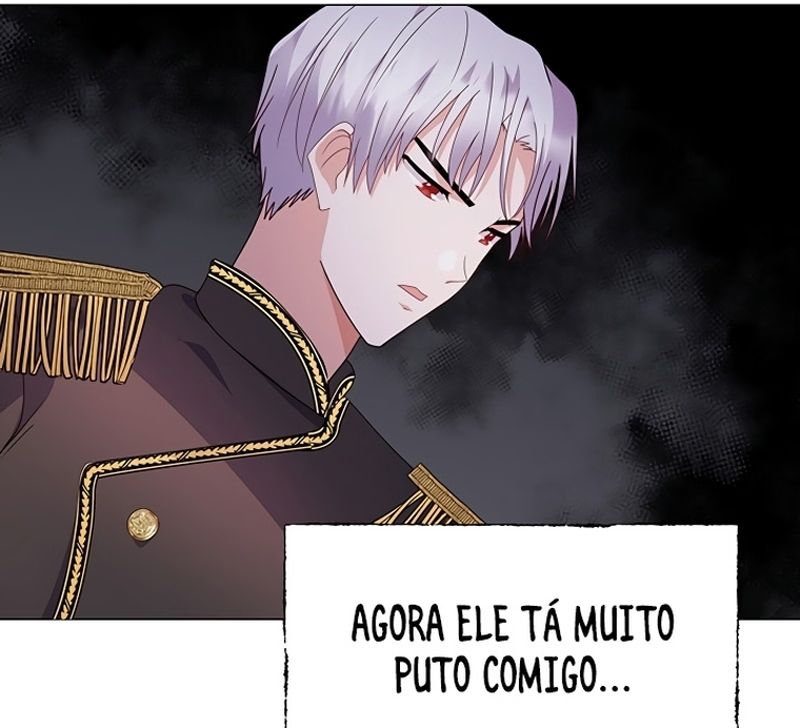 Cap 3 página 69