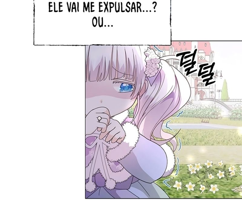 Cap 3 página 73