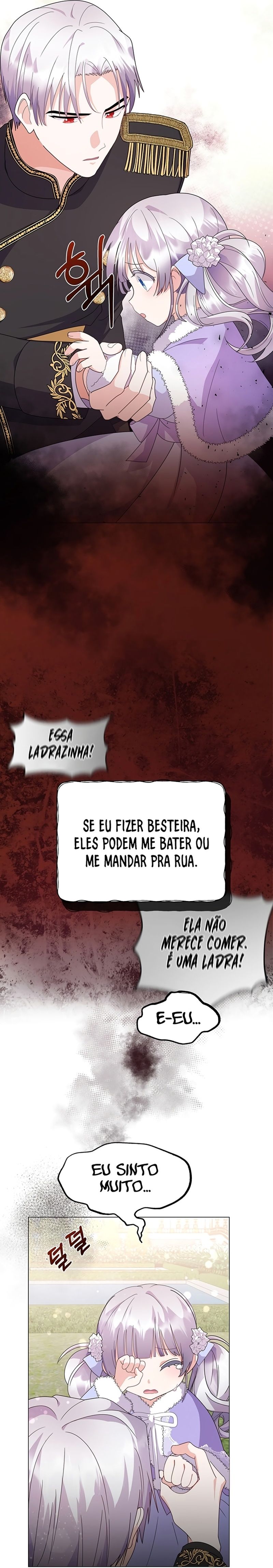 Cap 3 página 75