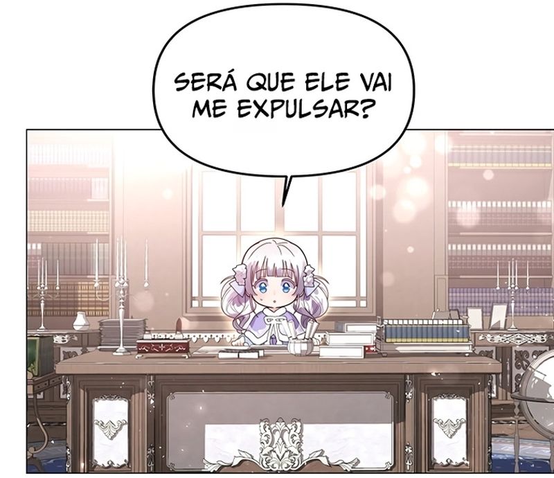 Cap 3 página 77