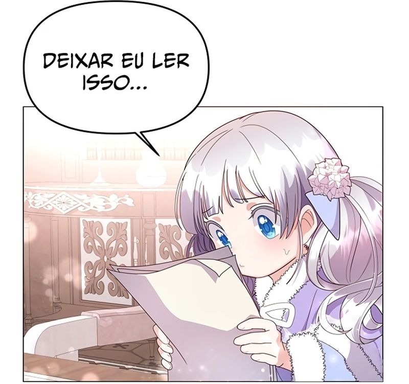Cap 3 página 79