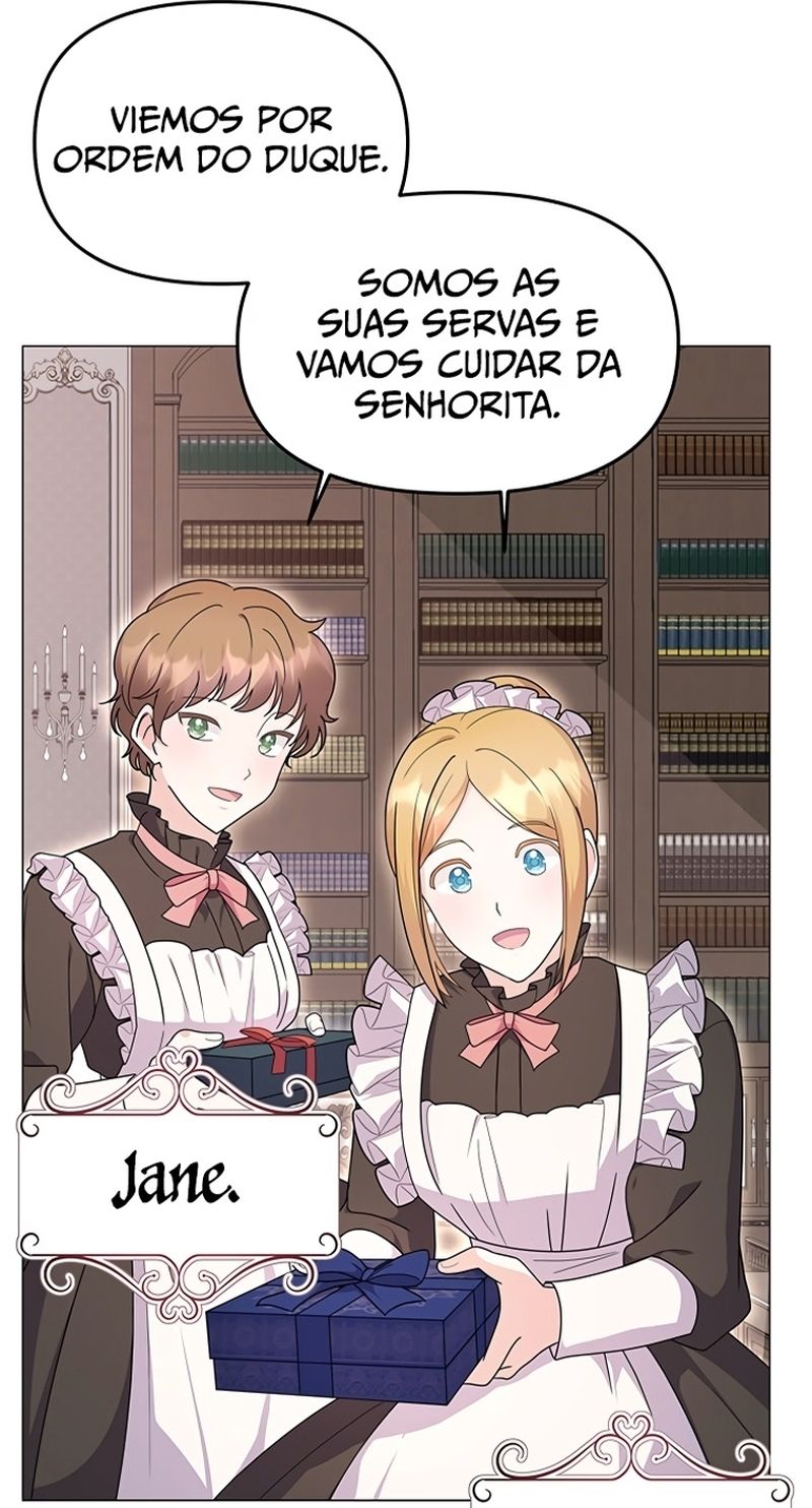 Cap 3 página 81