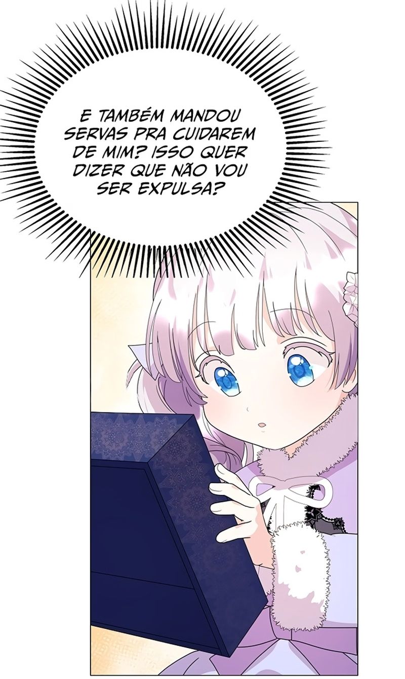 Cap 3 página 85