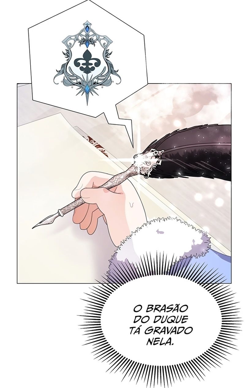 Cap 3 página 87