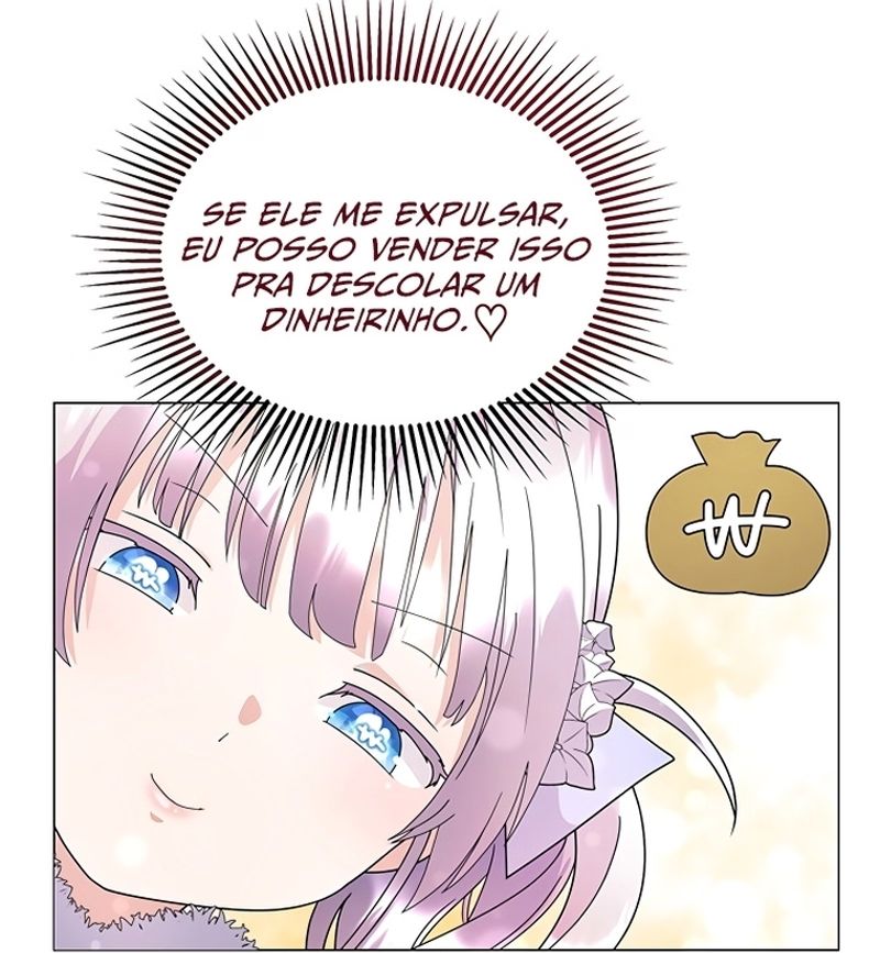 Cap 3 página 88