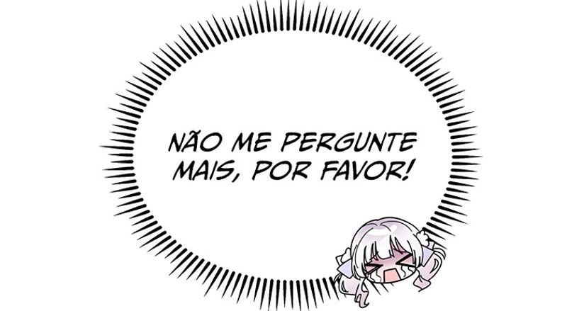 Cap 3 página 9