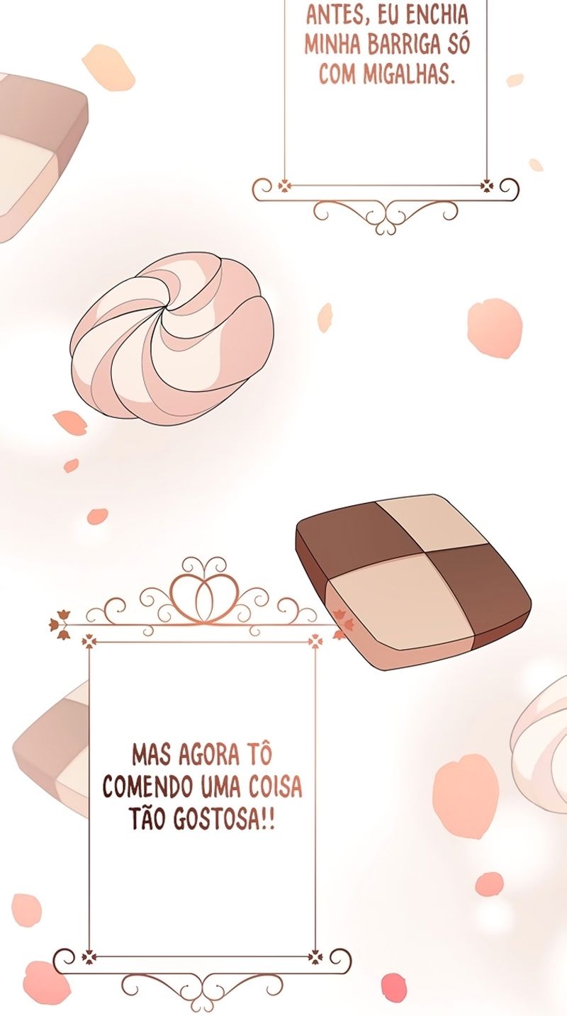 Cap 3 página 99