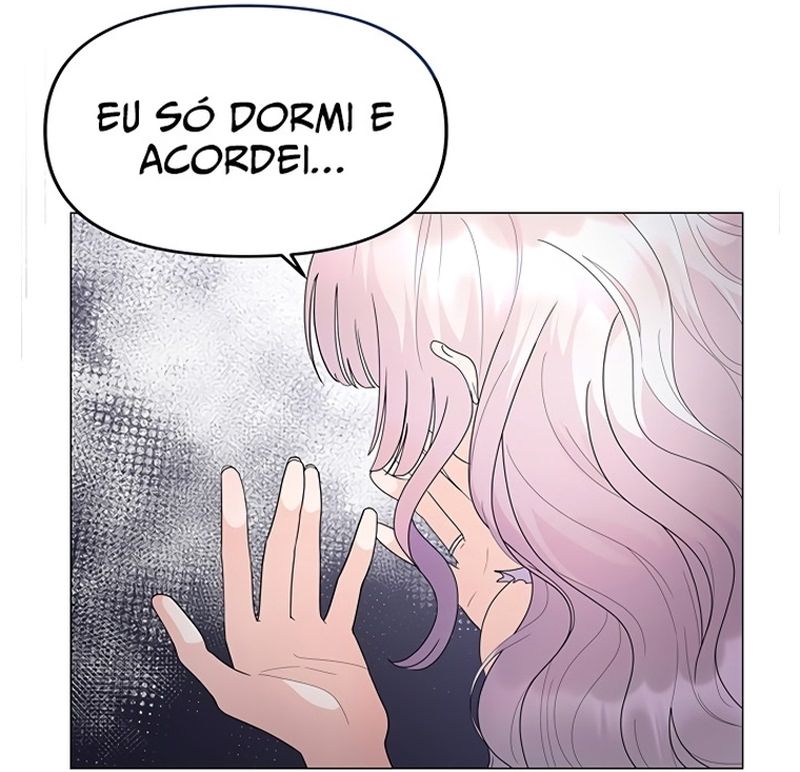 Cap 4 página 105