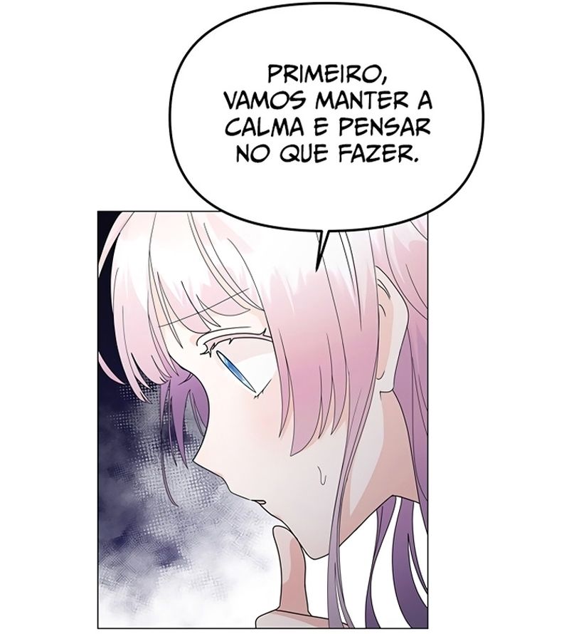 Cap 4 página 107
