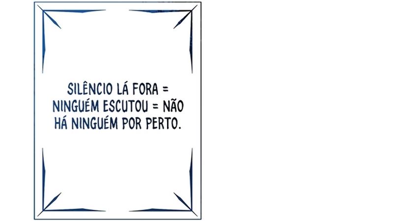 Cap 4 página 108