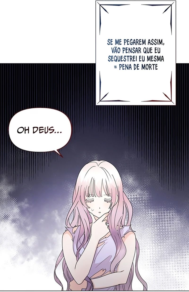 Cap 4 página 109