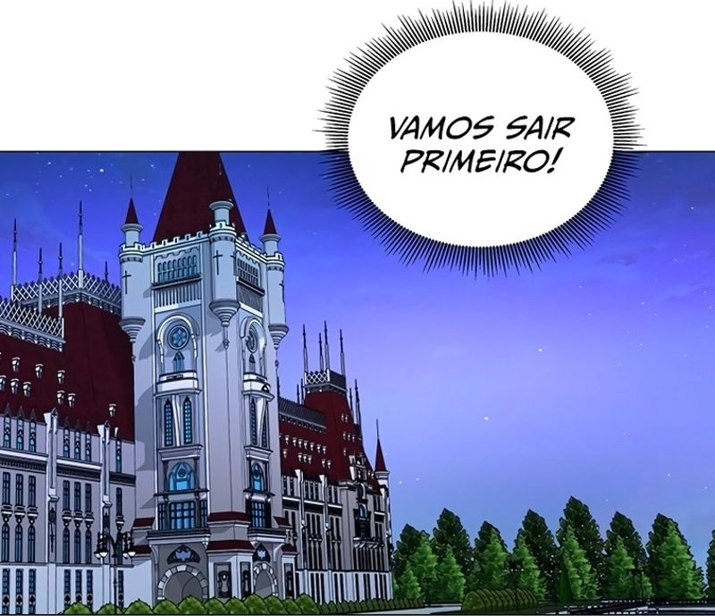 Cap 4 página 110
