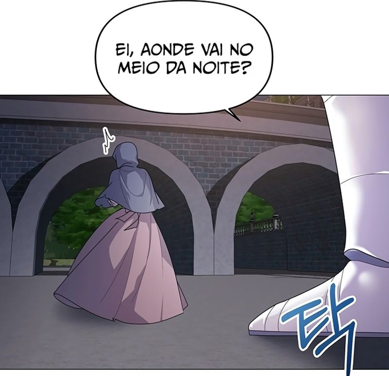 Cap 4 página 112