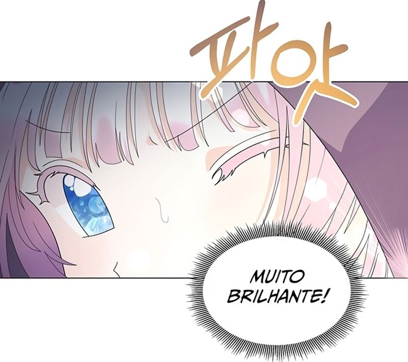 Cap 4 página 113