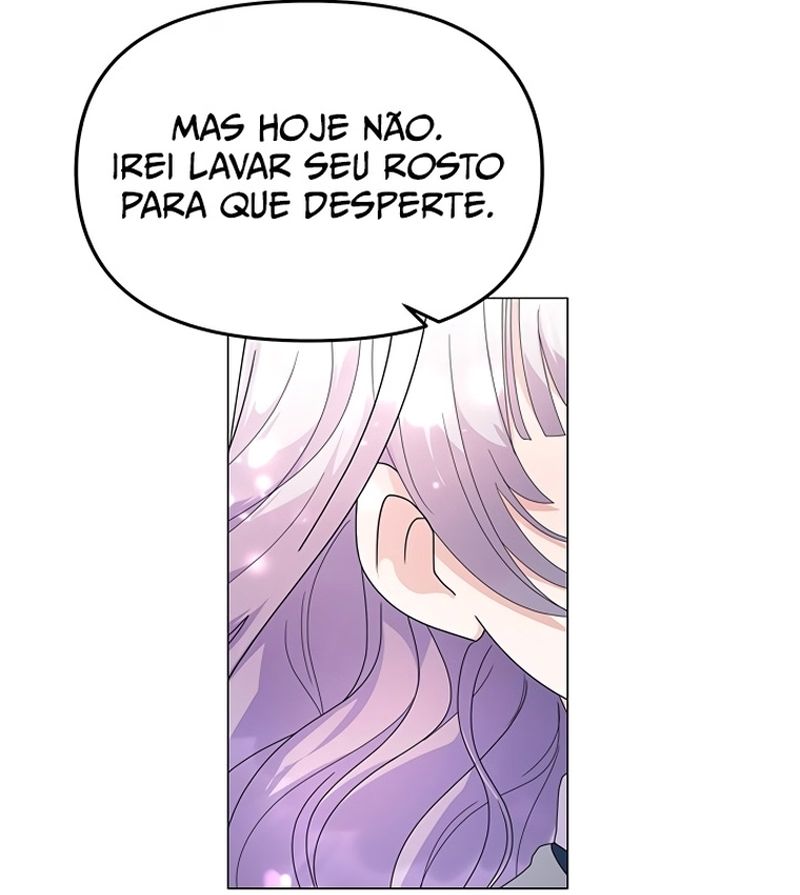 Cap 4 página 13