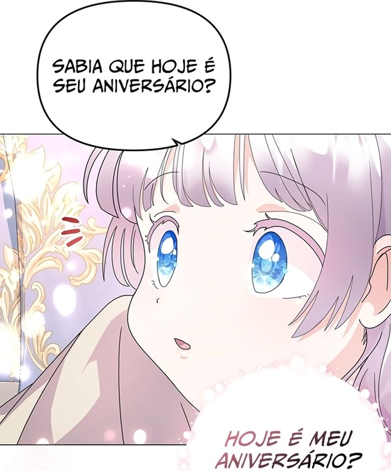 Cap 4 página 15