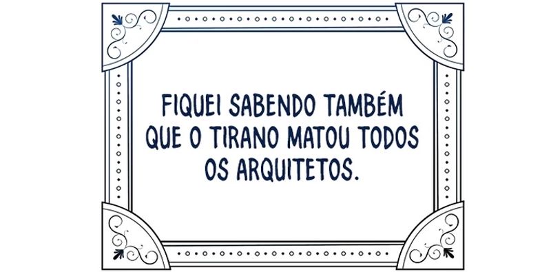 Cap 4 página 18