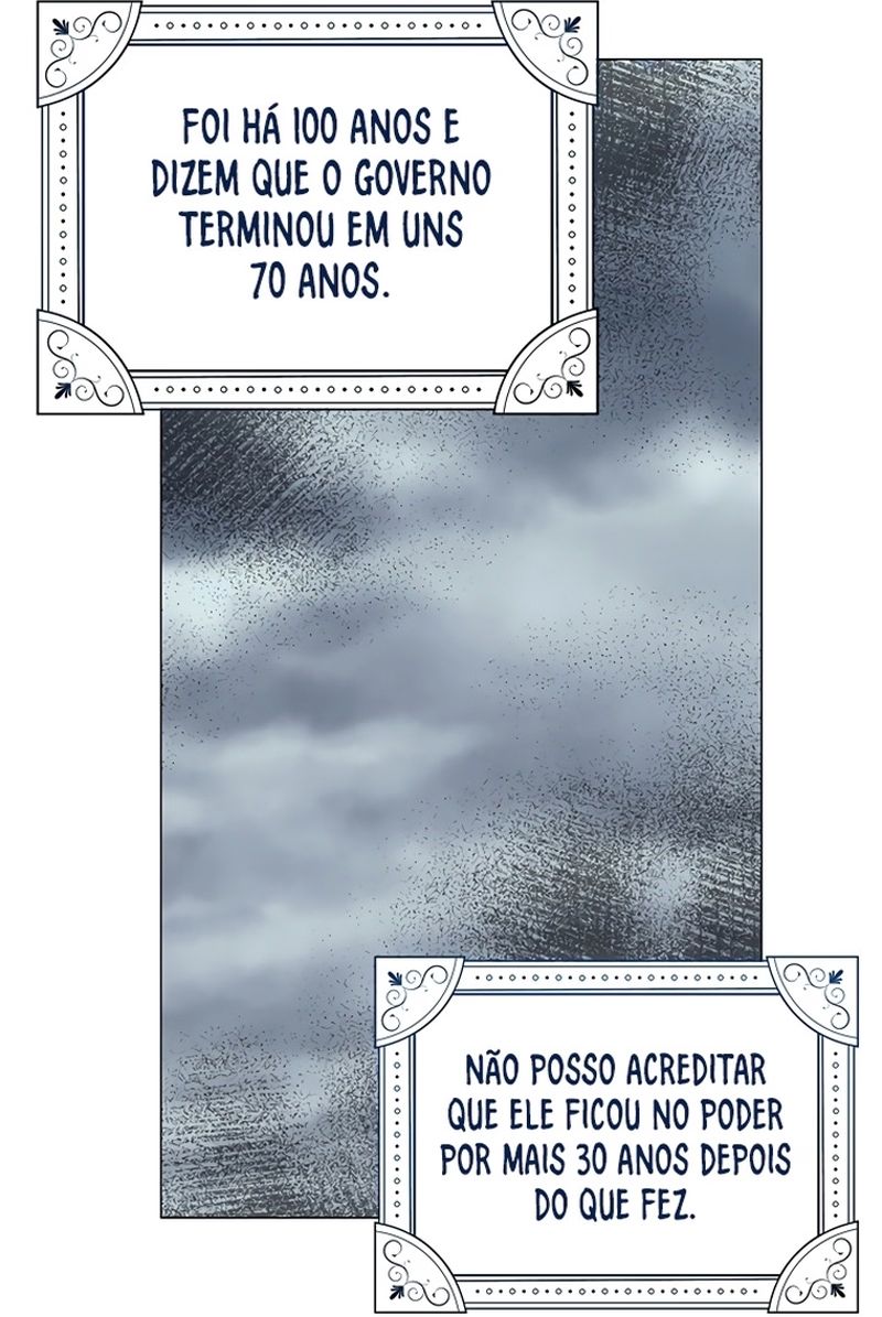 Cap 4 página 19